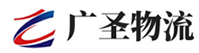 深圳到扬州物流公司